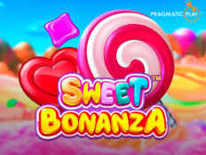 Bonus code for sugarhouse casino pa79